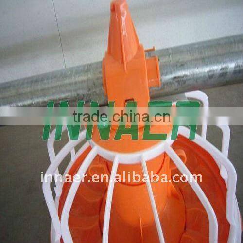 Automatic feeders for broilers 0086-18231821782