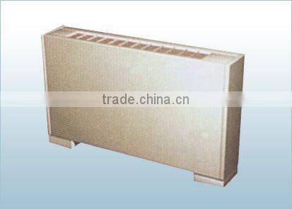 FP-LM fan coil unit