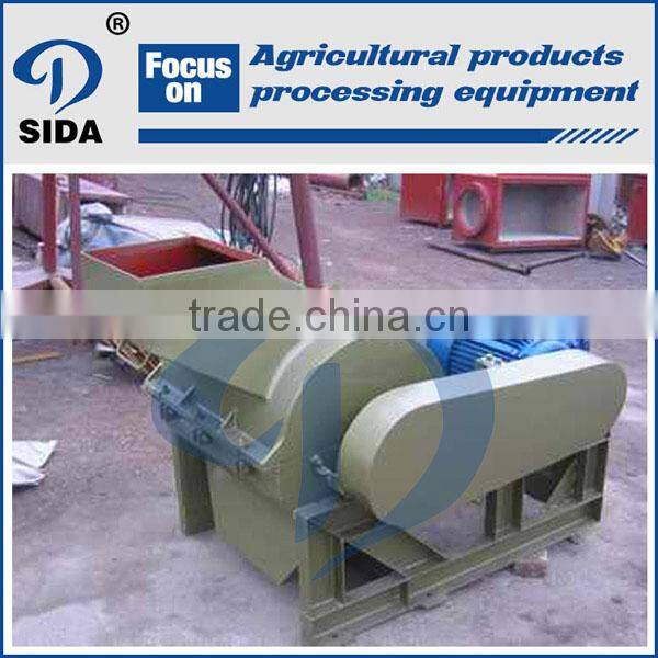 High quality garri processing machines