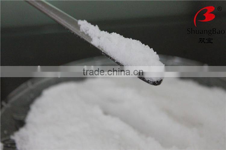 Grow More Soluble Fertilizer 20-10-30+TE