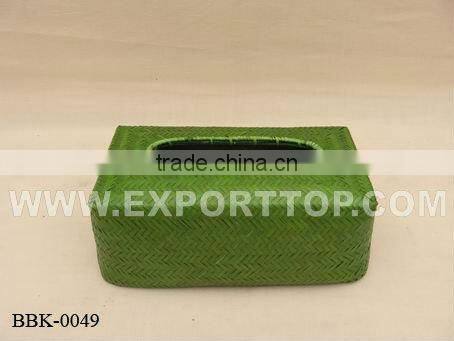 Competitive price bamboo baskets
