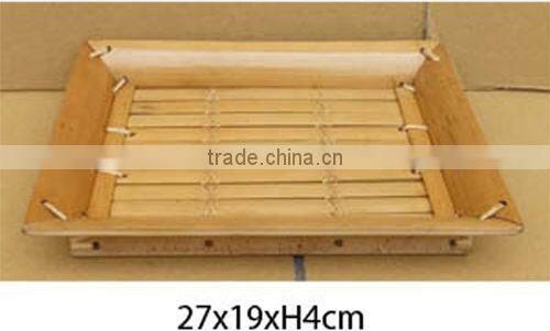 - sea-grass basket (Skype : July.etop)