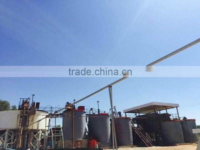 Professional manufacturers extraction of iron , extraction of iron price