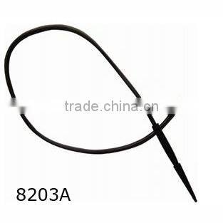 dirp irrigation system arrow dripper