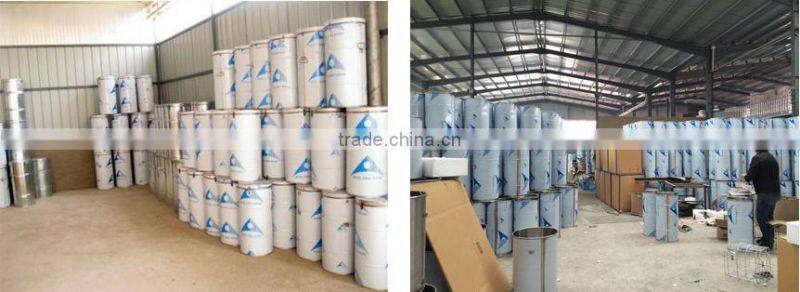 2 frames honey extractor honey processing equipment honey separator