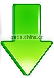 china hot sell strong chicken drinker and feeders