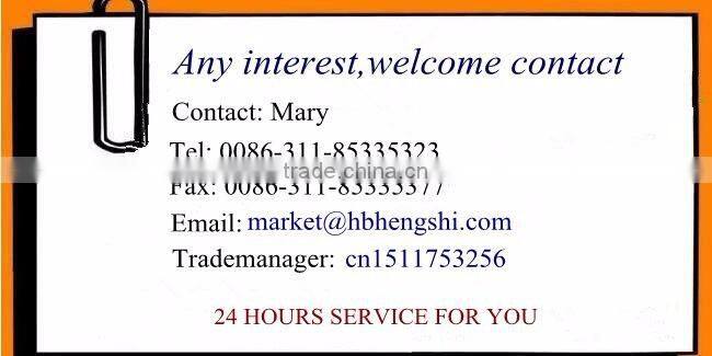 Competitive price of charcoal BBQ meat net/ stainless steel barbecue grill mesh for Janpanese,Korea Market