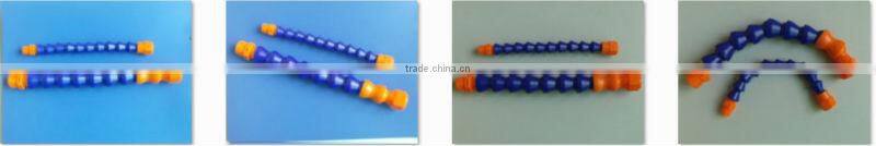 ABS hosed wind jet nozzle