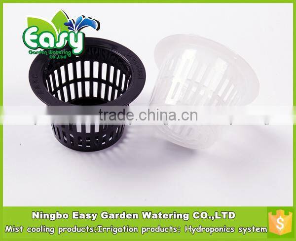 20cm Starter Plugs Cubes - rockwool hydroponic grow media. Propagation Cloning Rockwool Cubes