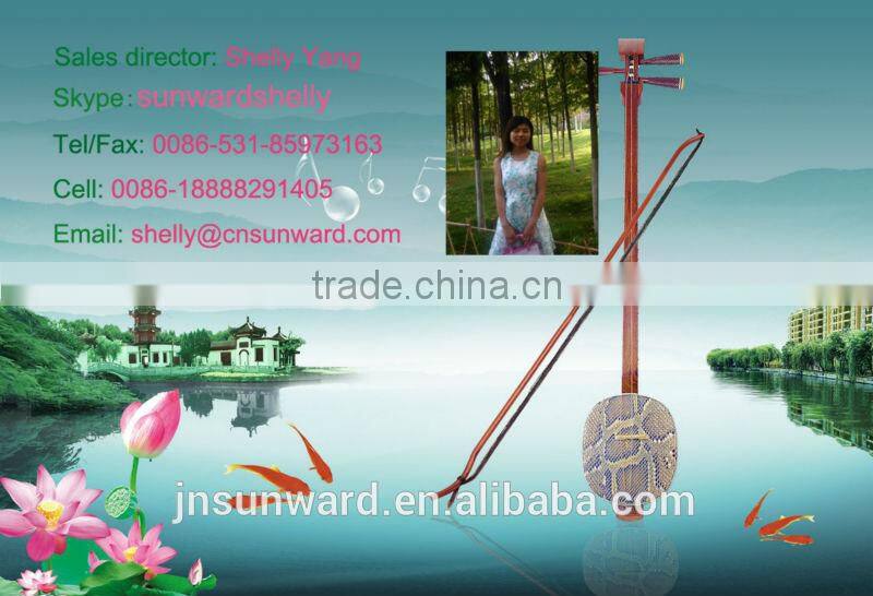 Hot sale multifunction food packaging machine, pet food packaging machine, dog food packaging machine