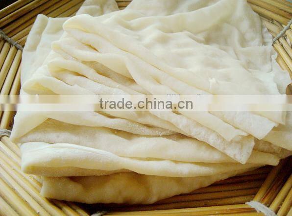 Hotsale Chapatti Making Machine XH-500