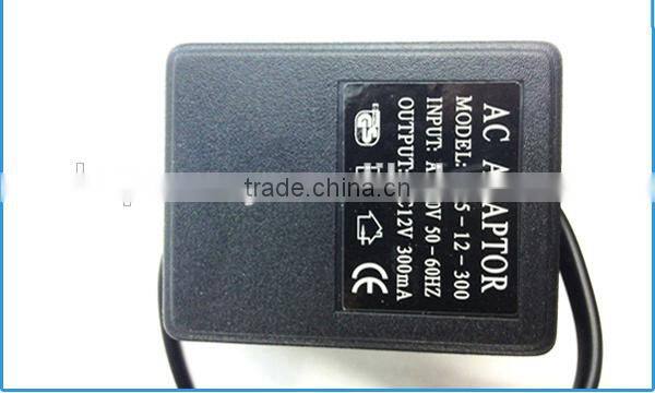 Bathtub Spa Hydro Embedded LED Lamp With CE Whirlpool RGB Light