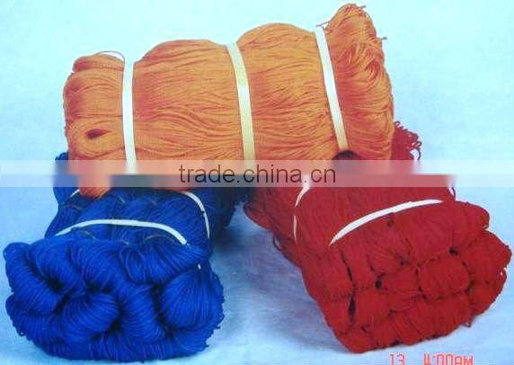 pe twine polyethylene twine