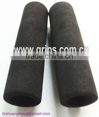 Golf Umbrella EVA Grip