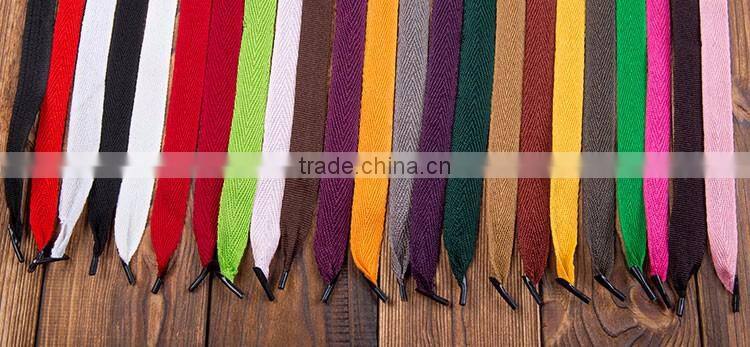 Handbag Hangtag Drawsring bags handle rope