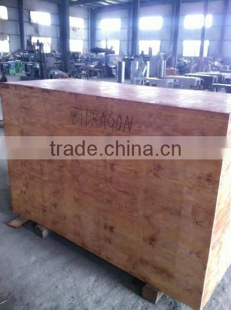 Licorice Root Cutter for Long Sections