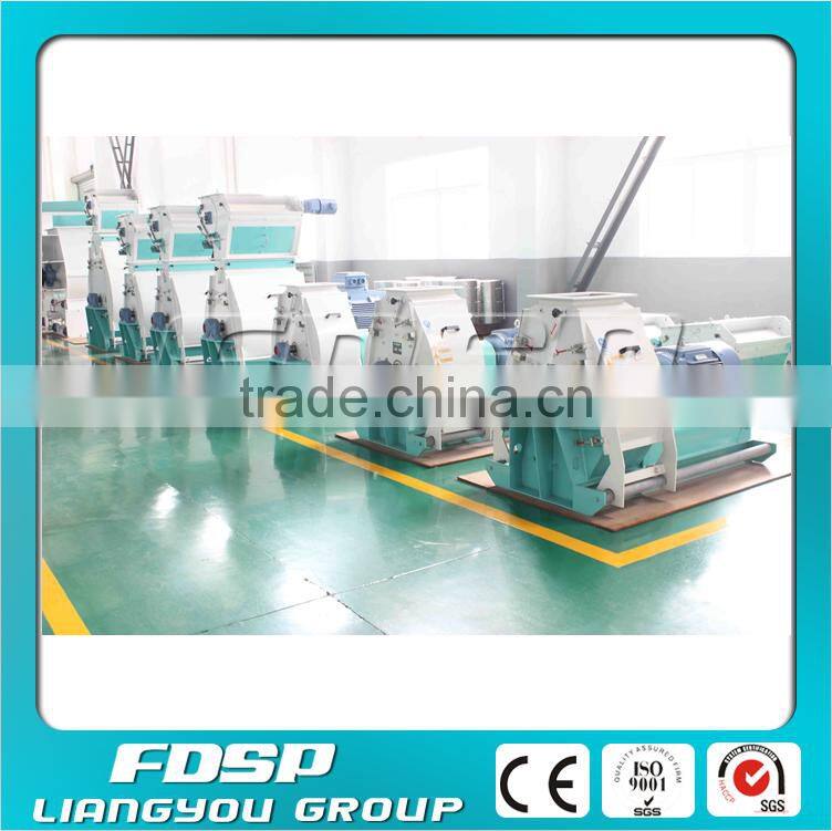 hammer mill screen/mill of blades and hammers/german type hammers price