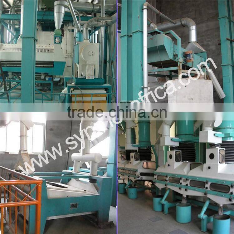stone mill grinder,stone grain mill,compact flour milling machine