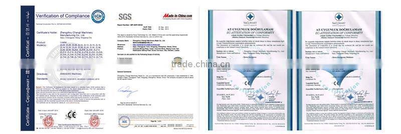 Hot Sale!!! JDC350(17.5m3/h) Cement Mixer