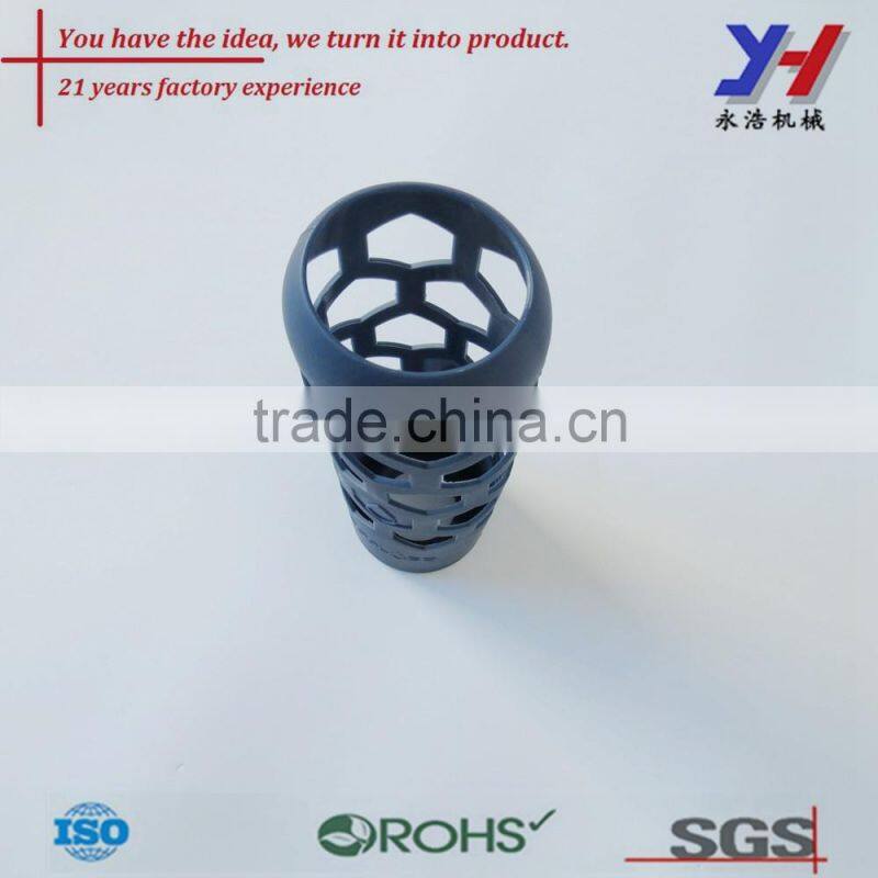 Cheap protective pipe sleeve,Protective bottle sleeves/Best quality glass bottle protective sleeves