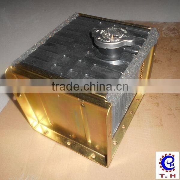 Most sellable radiater (S1110) on sale