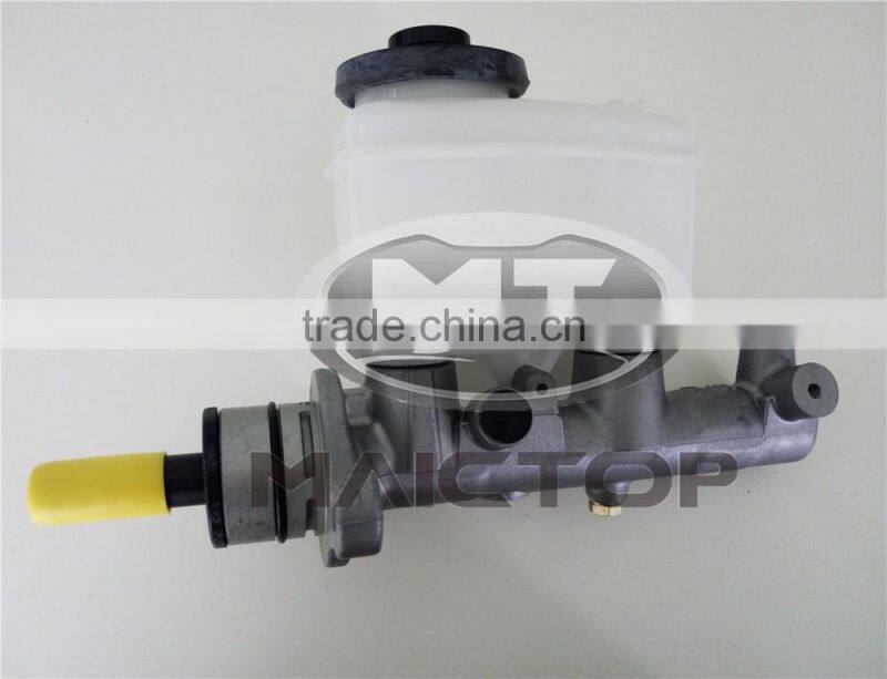 Brake Master Cylinder 47201-60720 for Land Cruiser FZJ100 HDJ100 HZJ105