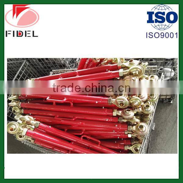 FACTORY PRICE TOPLINK ASSEMBLY, 3 point linkage