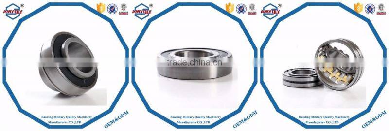 Double Row Self-aligning Ball BearingS 1212 1212K