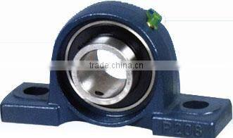UCAK208 spherical ball bearing P209 uc205