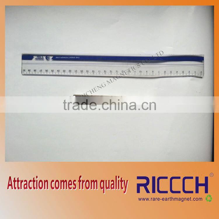 Powerful Magnetic Water filter