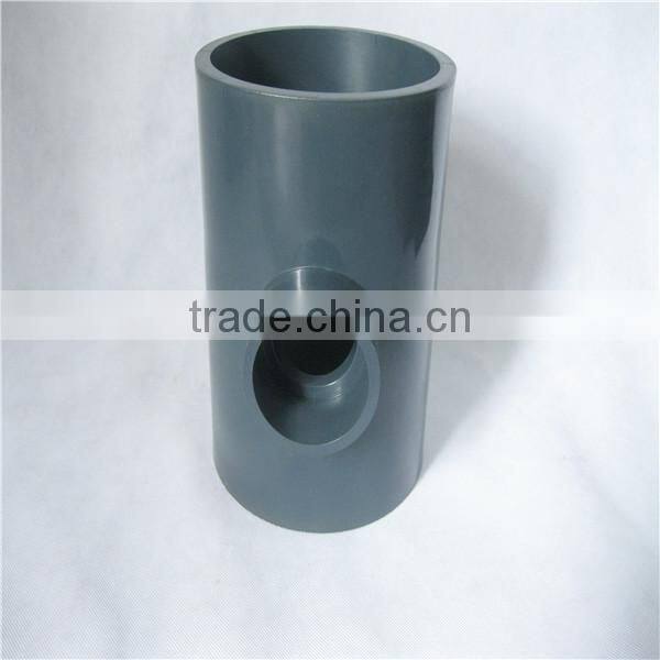 High Quality Plastic Injection Molding Manufacturer