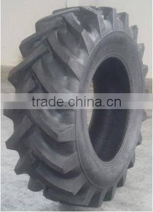 FULL SIZE GOOD BRAND AGRICULTURAL TYRE KR-1