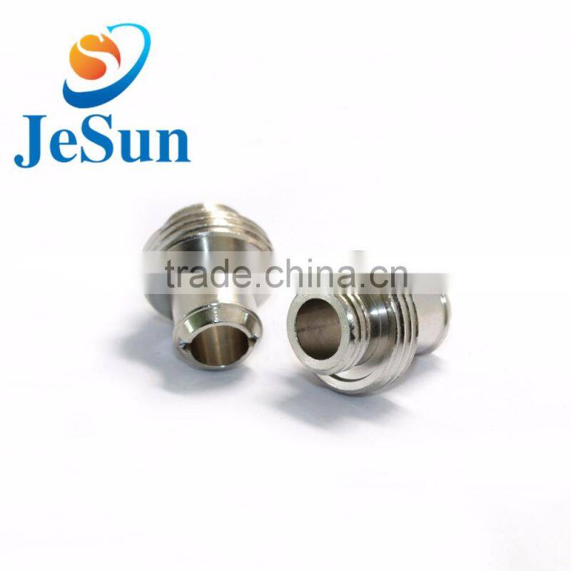 Made in China special pin,cnc machine parts