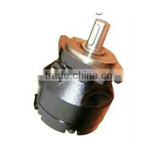 ZD 80 20-25 Bar Pressure Steel Hydraulic Brakes