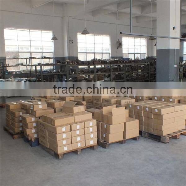 New product fountain pen parts made in china