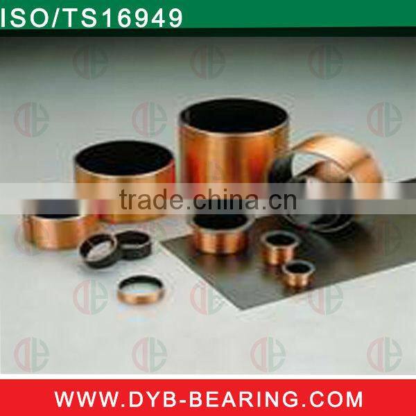 agricultural machinery bearing