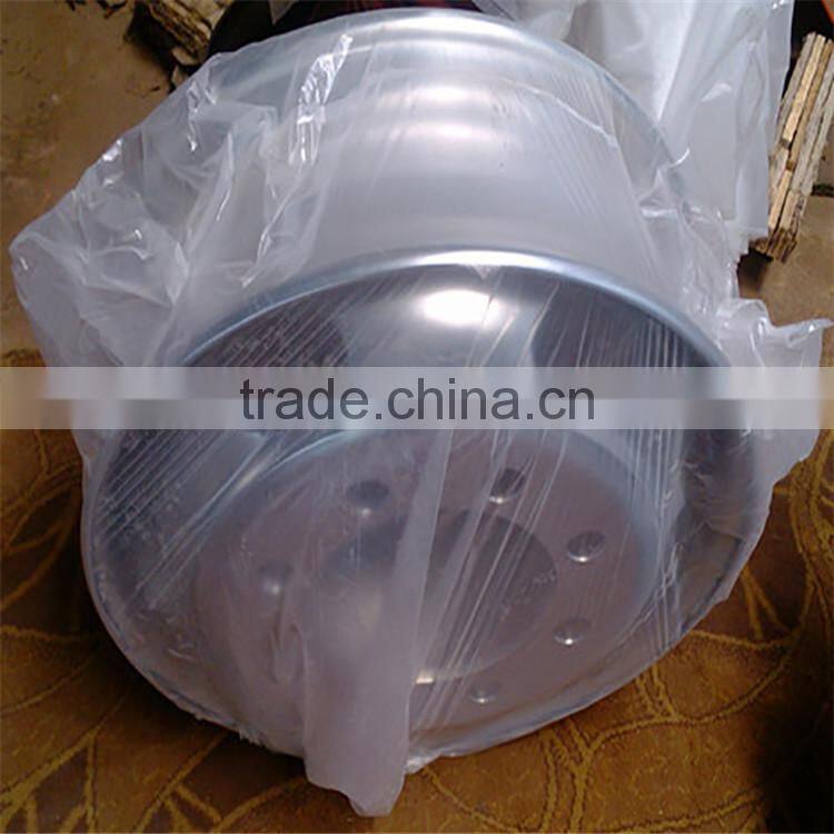 28.5 inch wheel disc