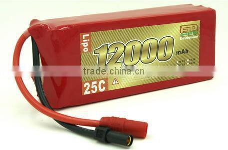 flying system DJI / FPV / UAV /DRONE