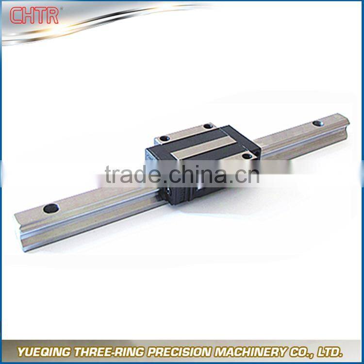 Cheap Wholesale High Temperature Bearing