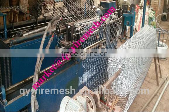 Hot sale PVC coated and galvanized chain link fence/stainless steel chain link fence/temporary chain link fence