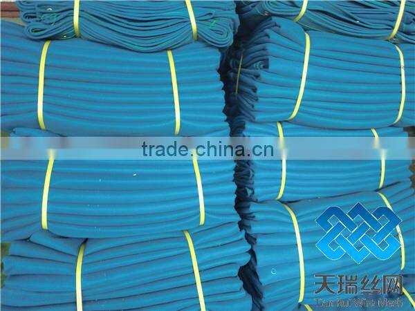 Construction net/safety construction net