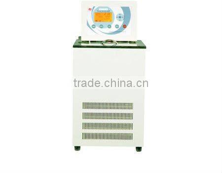 laboratory water bath