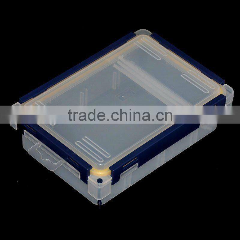 12case Plastic box,Jewelry box,Bead Case,Pill case,Sundries box