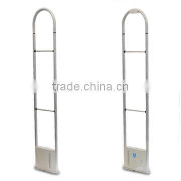 Retail Anti-theft/Anti shoplifting Device XLD-02