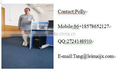 HOT SELLING!MULTIFUNCTIONAL maize meal grinding machines price