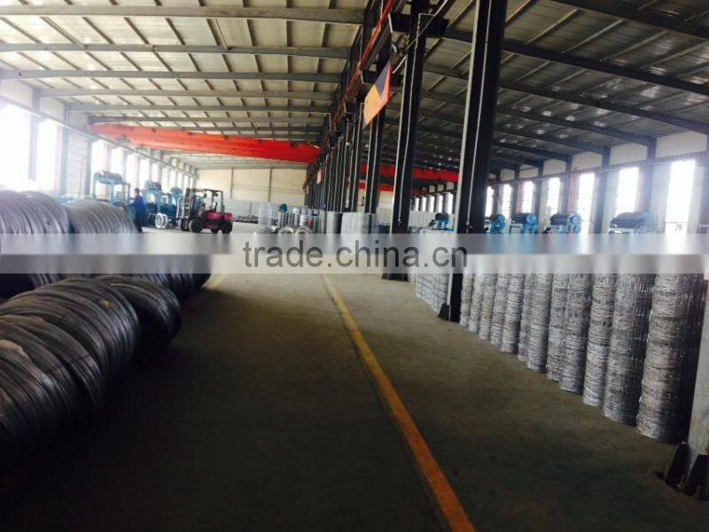 Wholesale Bulk Cattle Fence