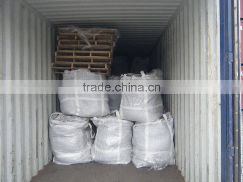 Factory supply best price TY-ZH001 for Flocculant Agents