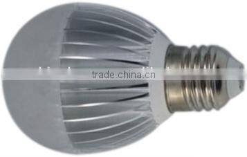 LED Dimmable GX53 Bulb Lamps Hot Sale 7W/8W/9W