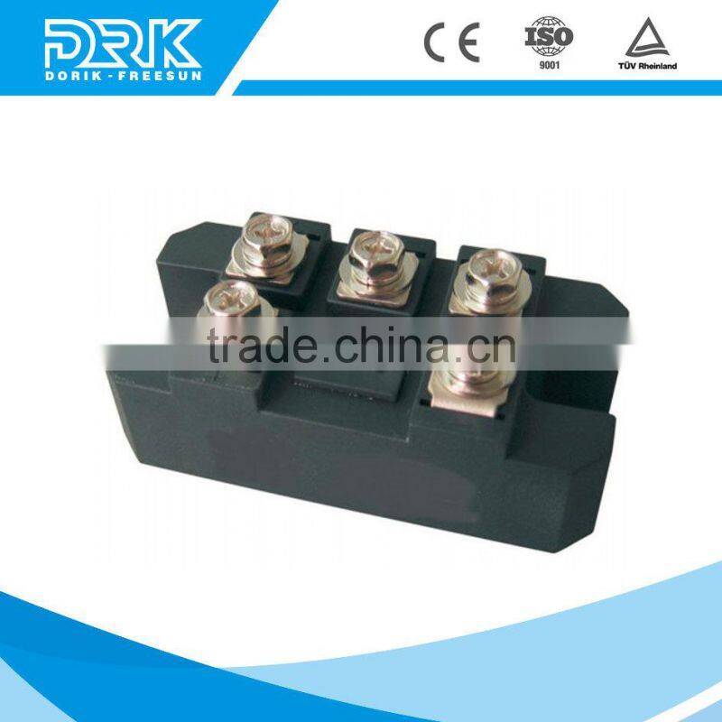 Professional manufacturer three phase diode bridge rectifier