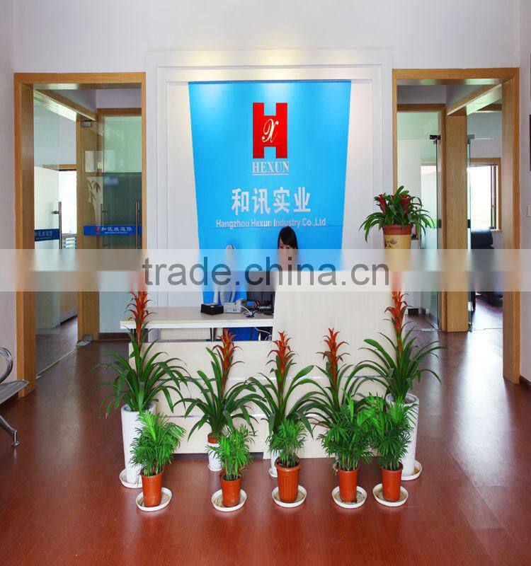 2014 hot saleHao Bao CM350H electric motor 350kg concrete mixer